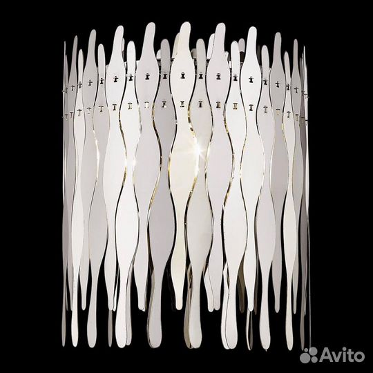 Светильник настенный