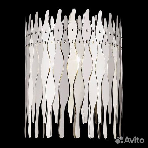 Светильник настенный