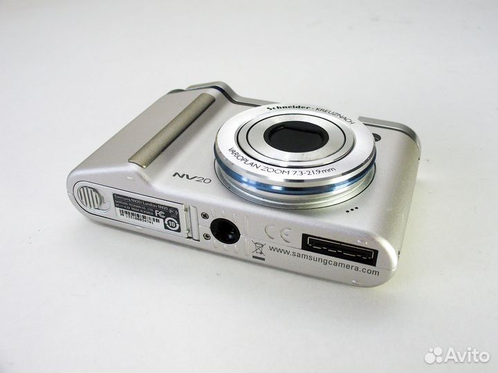 Самсунг полурабочий комплект