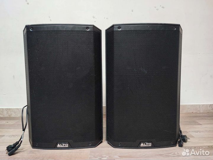 Аренда музыкальной аппаратуры