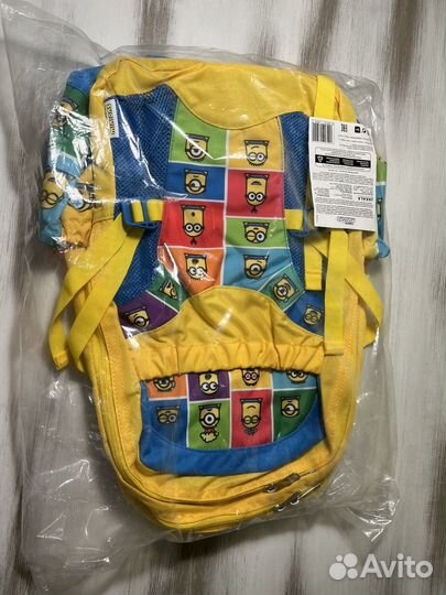 Детские вещи пакетом для мальчика 6-7 лет