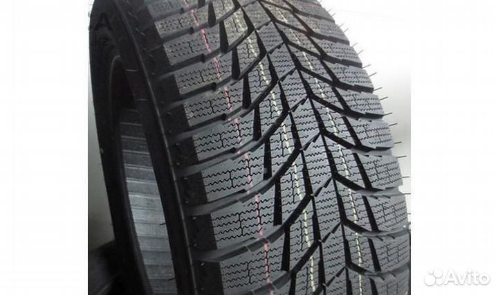 Auplus WinterCross 245/45 R18