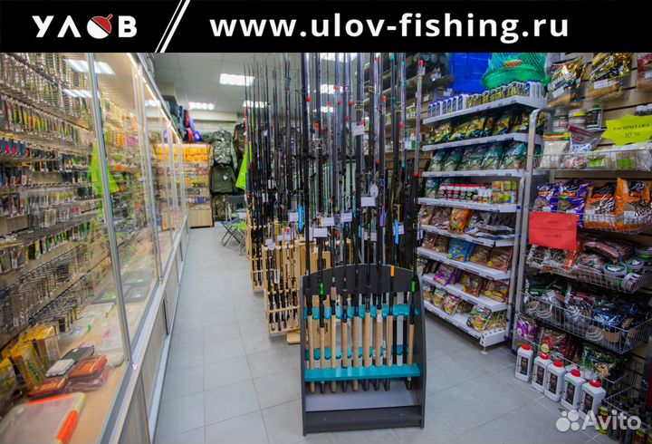 Сапоги рыбацкие woodline эва утепл./манж. 915 (15)