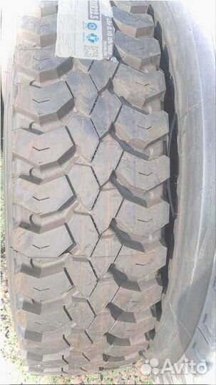 Грузовые шины 315/80R22.5drсd92120PR/K-POR156/153