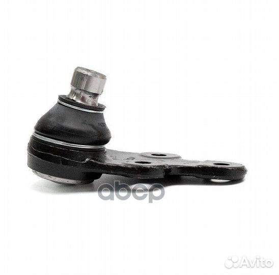 Опора шаровая правая FR336036R absel