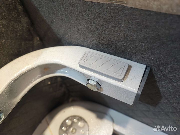 Ремонт диванов и кроватей