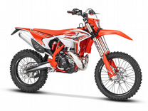 Мотоцикл Beta RR X-Pro 300 2T 2025 под заказ