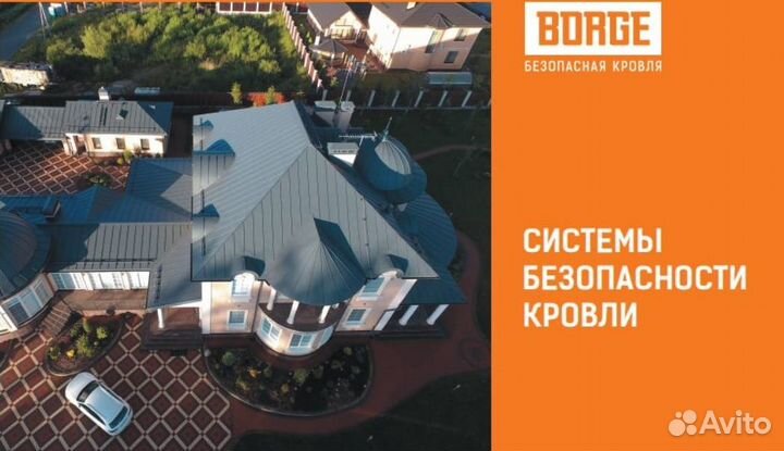 Ученик оператора станка с чпу
