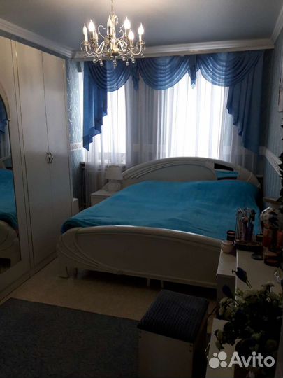 Продаю покрывало и ламбрикен