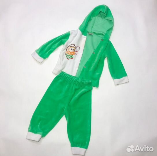 Детский костюмчик.Цена договорная