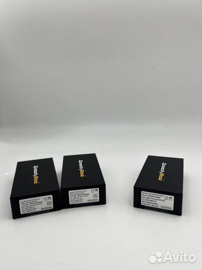 Stack Speedybee f405 V4 стэк/стек FPV