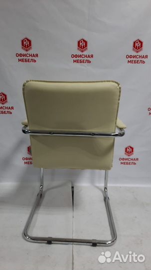 Стул универсальный