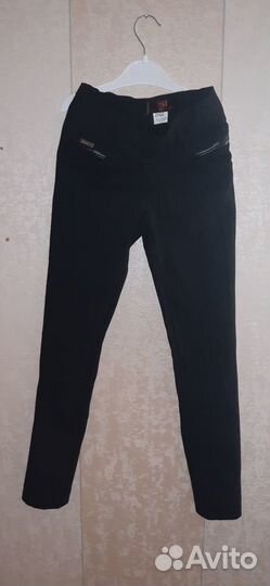 Школьная форма для девочки (8вещей)