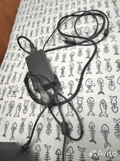 Термоприртер Xprinter