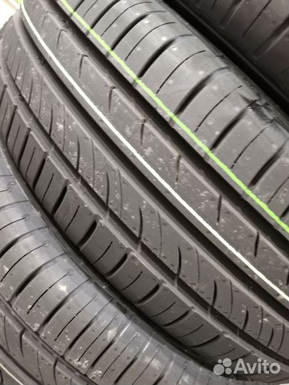 Kumho Ecowing ES31 195/65 R15