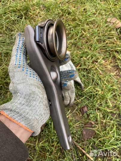 Выжимной подшипник nissan maxima а33