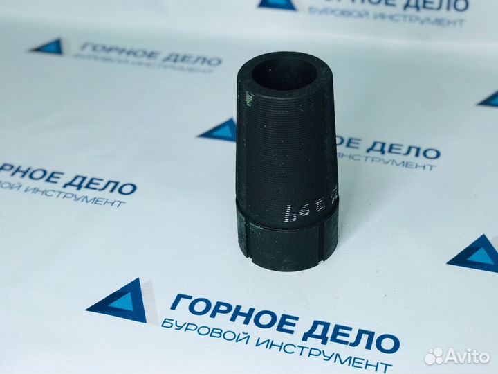 Метчик ловильный Д3 (89-100)