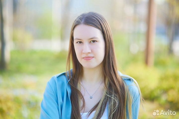 Решение задач по химии. Репетитор по химии онлайн