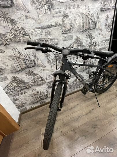 Велосипед Десна 2750 MD