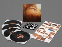 Aphex Twin - Selected Ambient Works Volume 2