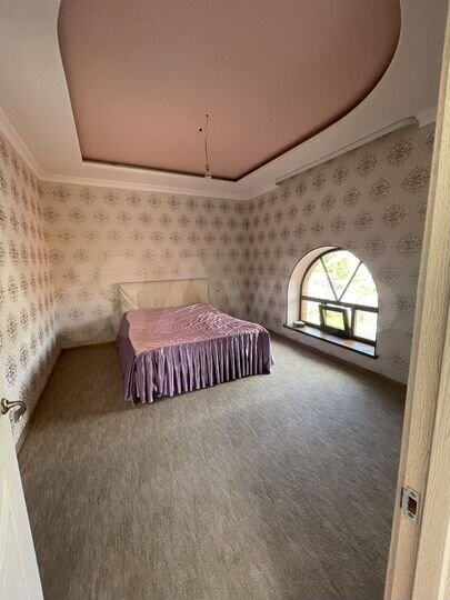 Дом 170 м² на участке 12 сот.