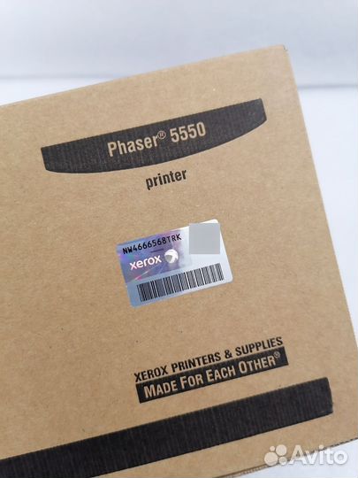 Xerox 106R01294, дата 2021 - 2022 г
