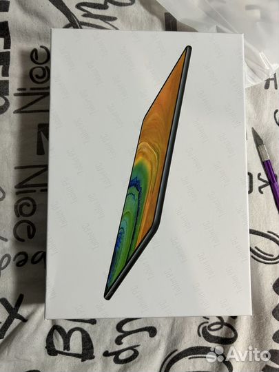 Pad 6 Pro, snapdragon 888