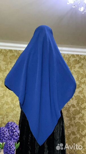 Платок 140x140