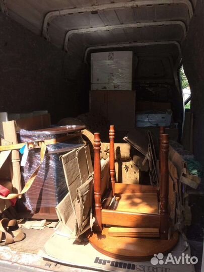 Грузоперевозки,переезды,грузчики