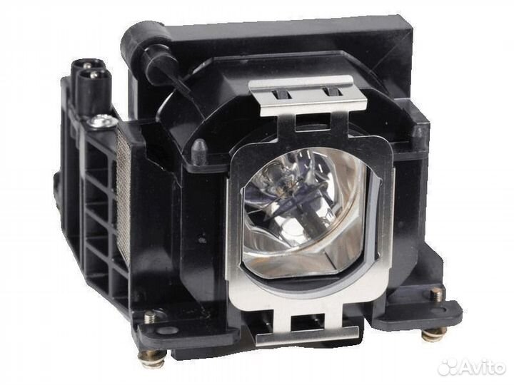 Купить Лампы для Проектора Sony (Сони) - Барыш