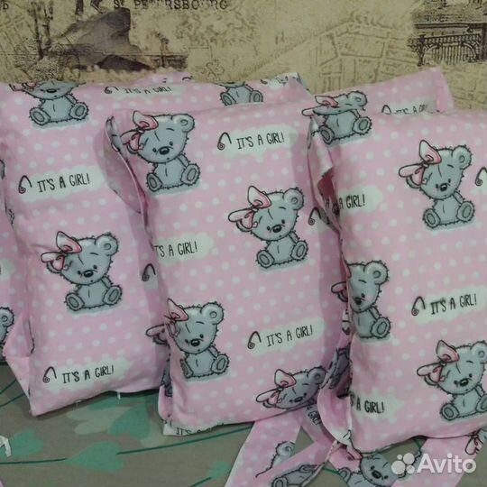 Шью на дому