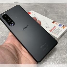 Sony Xperia 5 III, 8/128 ГБ