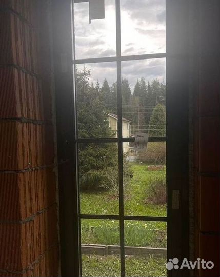 Пластиковые окна от производителя