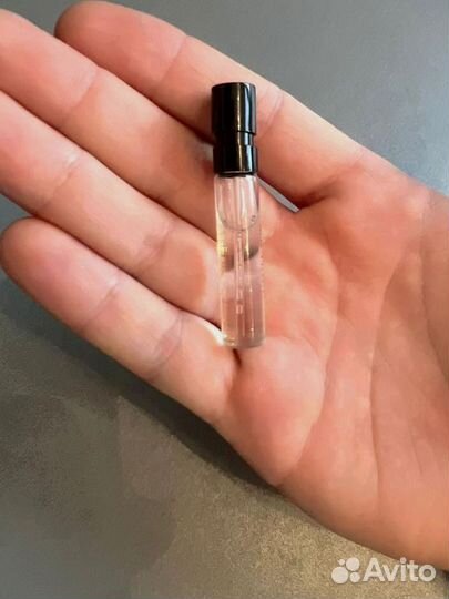 Спрей для него