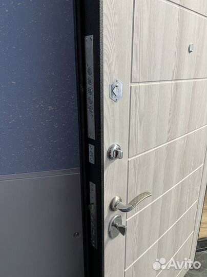 Вскрытие замков/замена замков/врезка замков