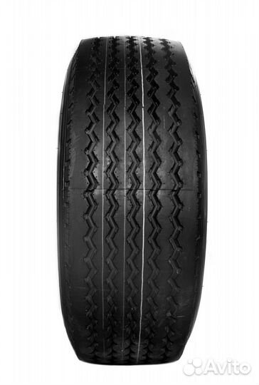 Грузовая резина Greenstone 385/65R22.5 ST688