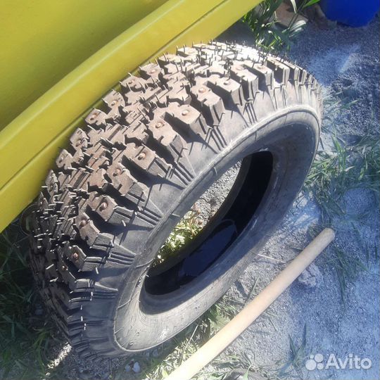 Колеса для мотоблока