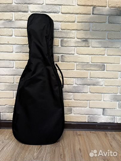 Укулеле гиталеле Yamaha