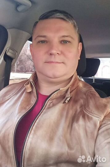 Услуги риэлтора. Юридические услуги. Сертификаты