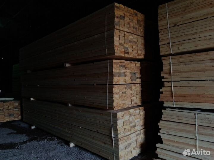 Сосновые доски, экологически чистый выбор