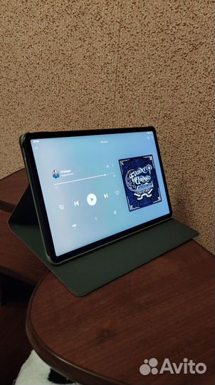 Huawei MatePad 11 (2021)