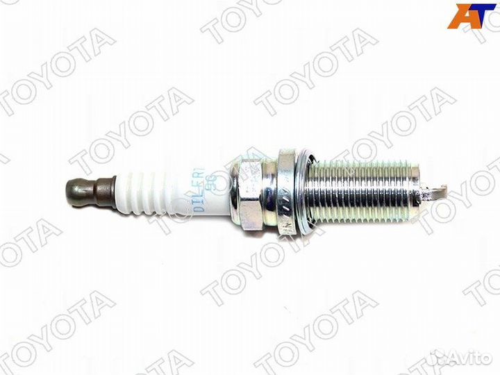 Свеча зажигания Toyota OEM