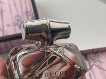 Туалетная вода gucci набор