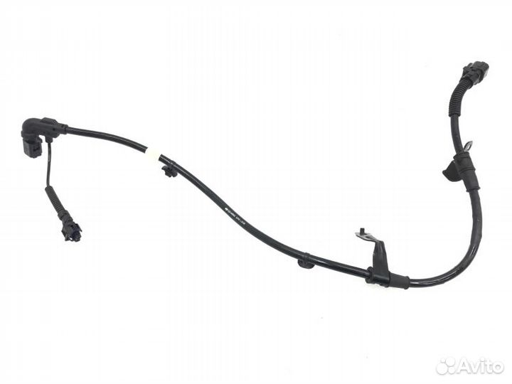 Проводка датчика ABS задняя левая Kia K 5 5 G4KN