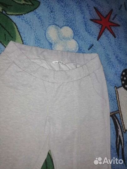 Для беременных и кормящих