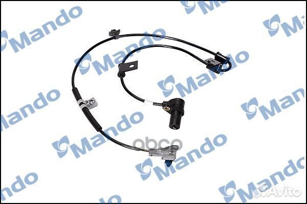 Датчик ABS EX9567017000 Mando