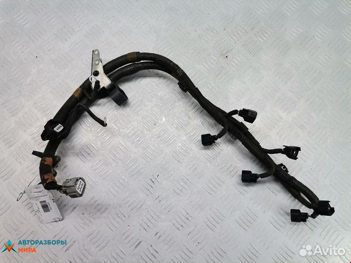 Проводка Lexus GS 3 2007 8212630010