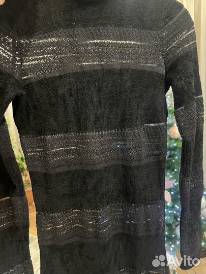 Платье Brusnika р.42