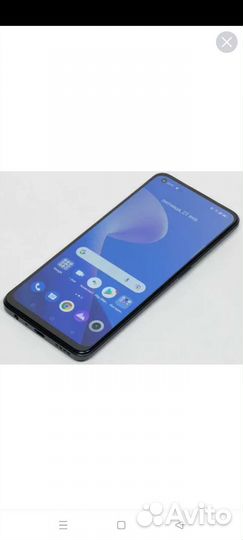 realme 9 Pro+, 6/128 ГБ