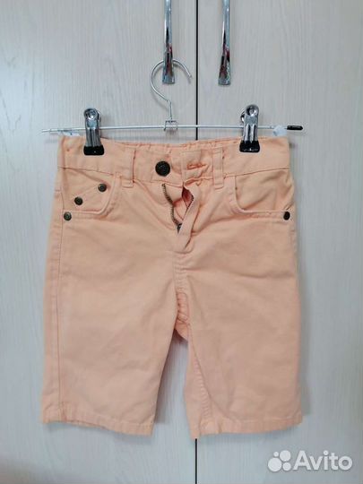 Футболка поло на мальчика